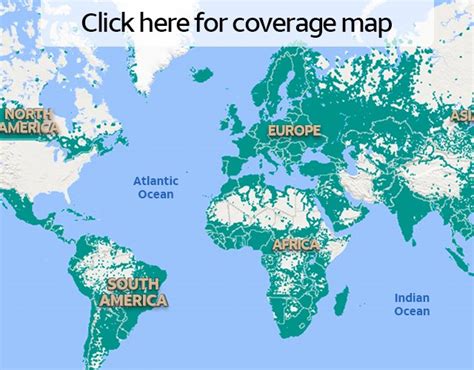 at&t international rates by country.